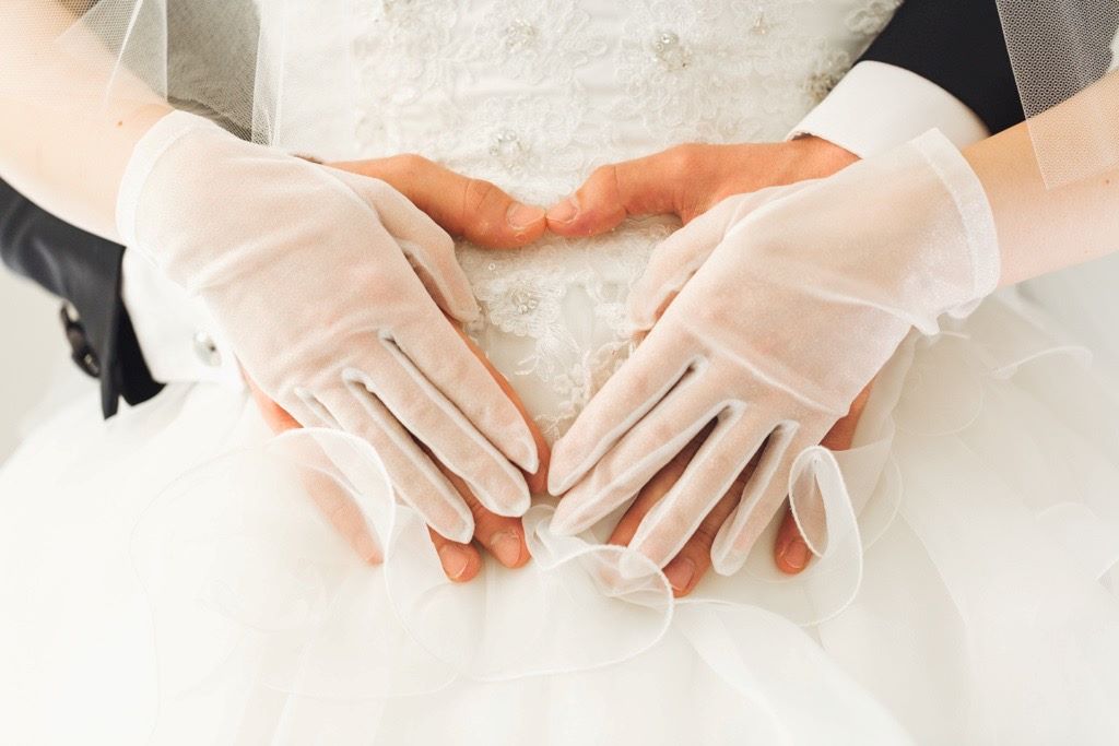 小さな結婚式横浜店～【意外と知らない！？】大人のマナー 忌み言葉に気をつけよう！～